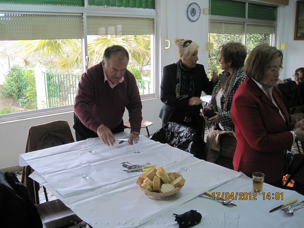 NOTRE DAME DE SANTA CRUZ HONOREE EN ESPAGNE A DALIAS ALMERIA 15 04 2012 (17).JPG